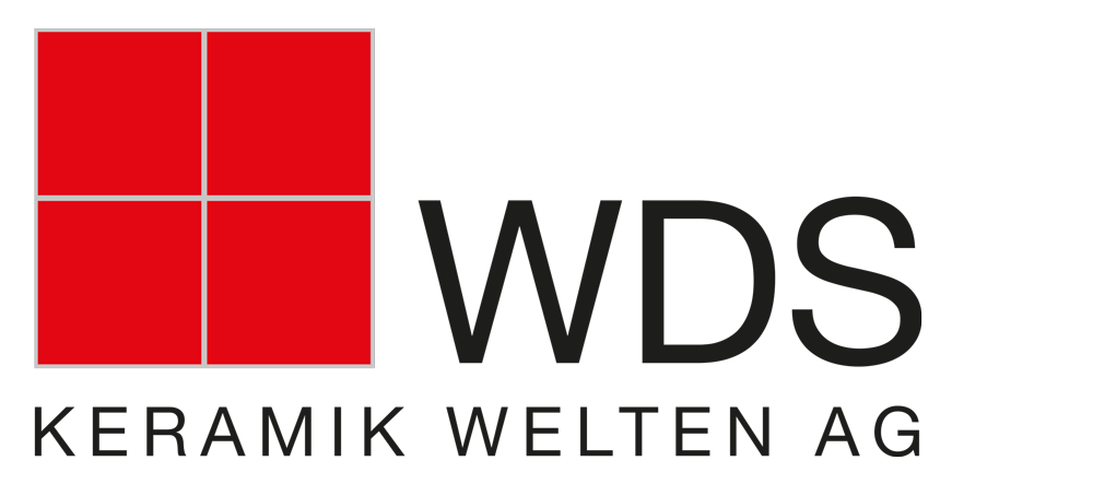 WDS Keramikwelten AG