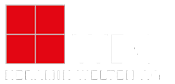 wds